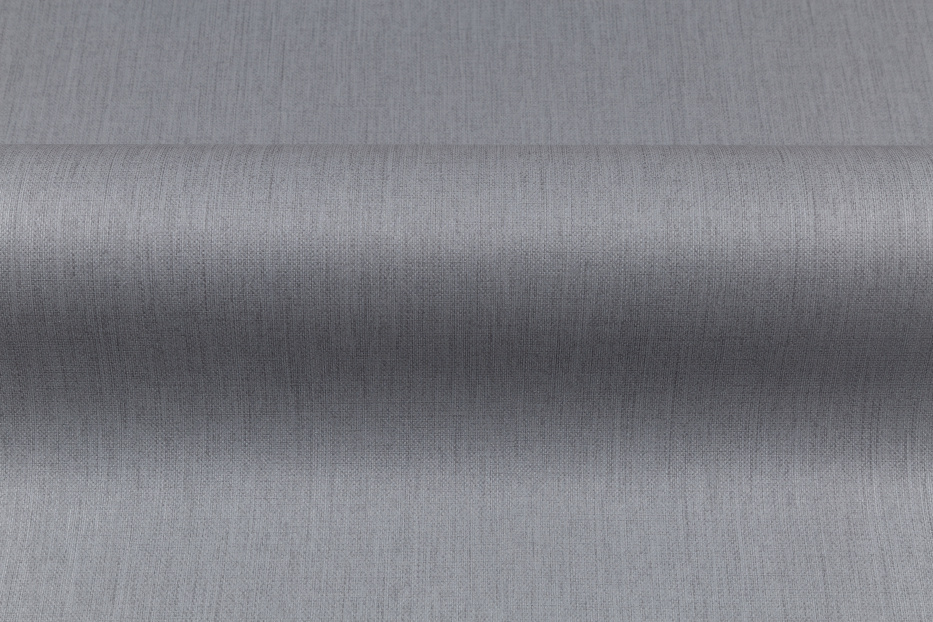 HC72074