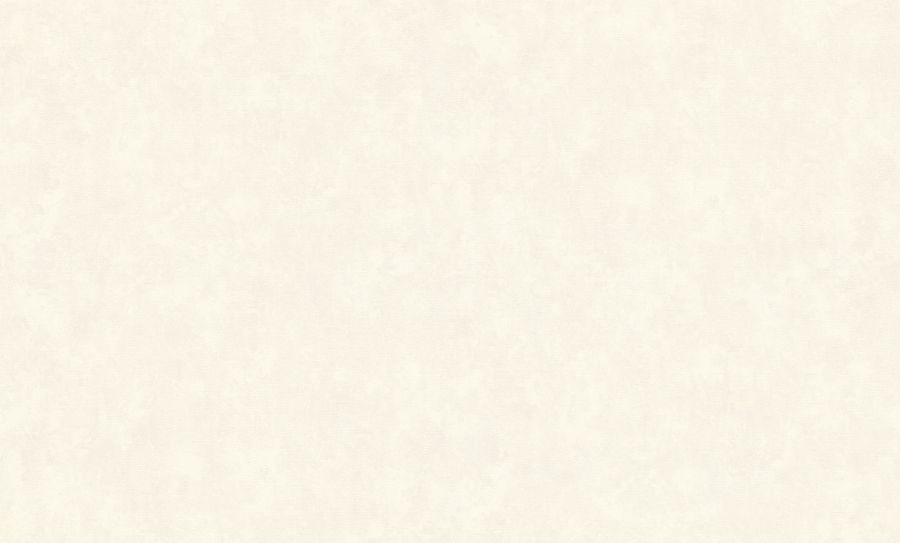 PP71564-12