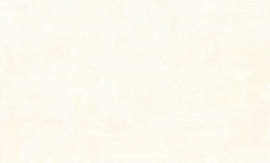 PL71015-12