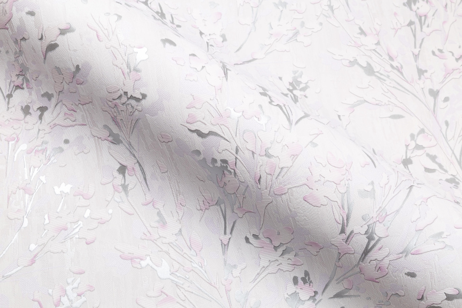 PL71632