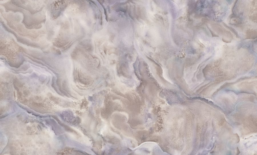 PC71866-65