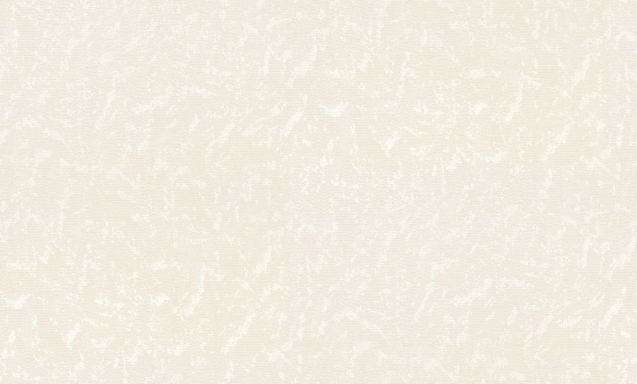 HC31179-22