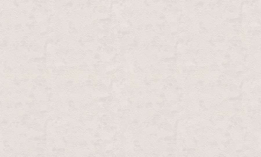FM71803-22