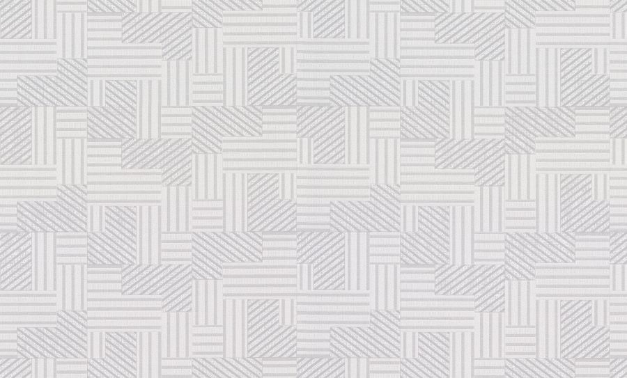 PP31196-14