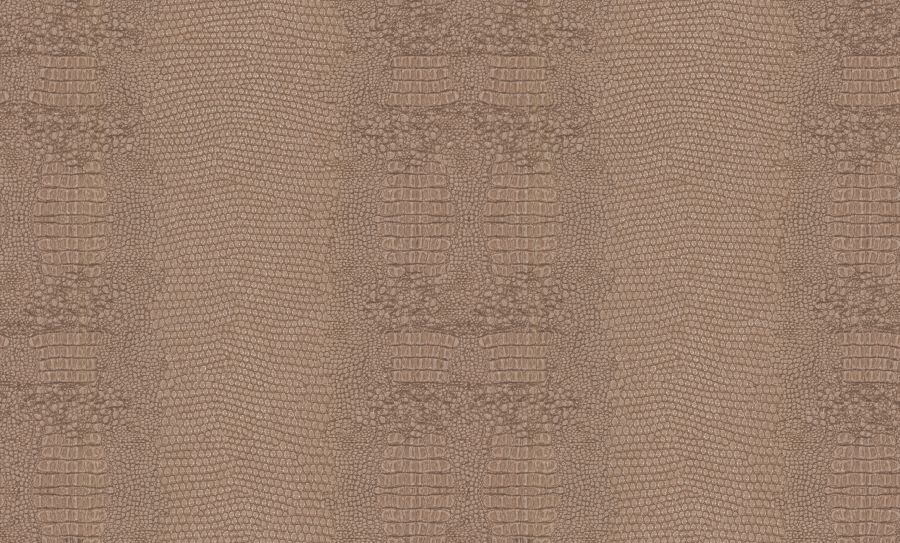 PC71120-82