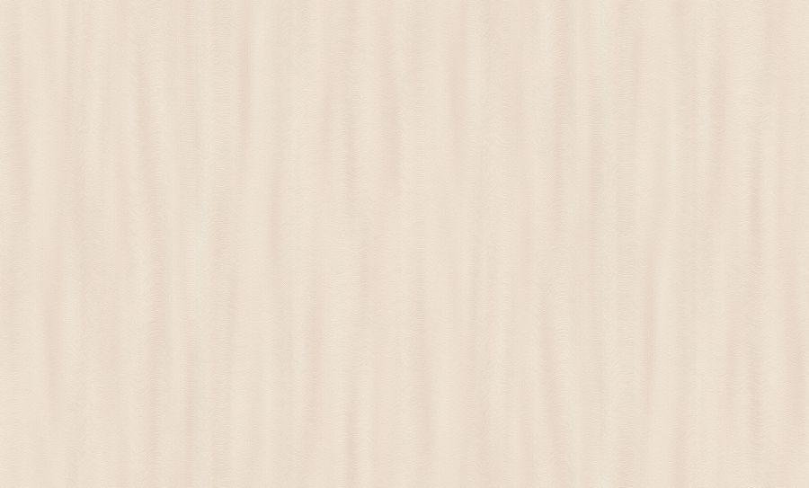 PL71490-23