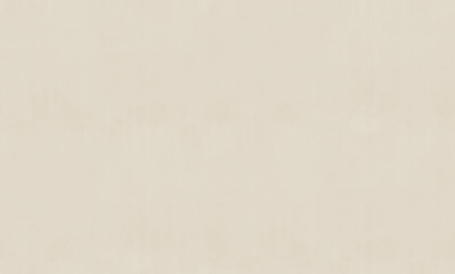 SP71928-18