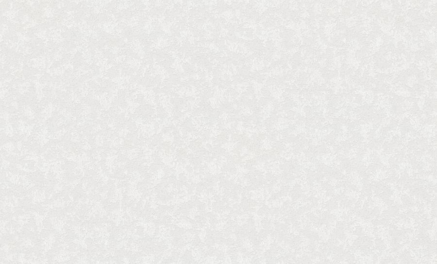 PL71658-14