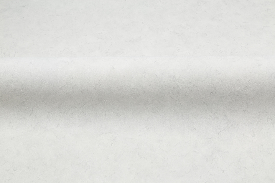 HC72081