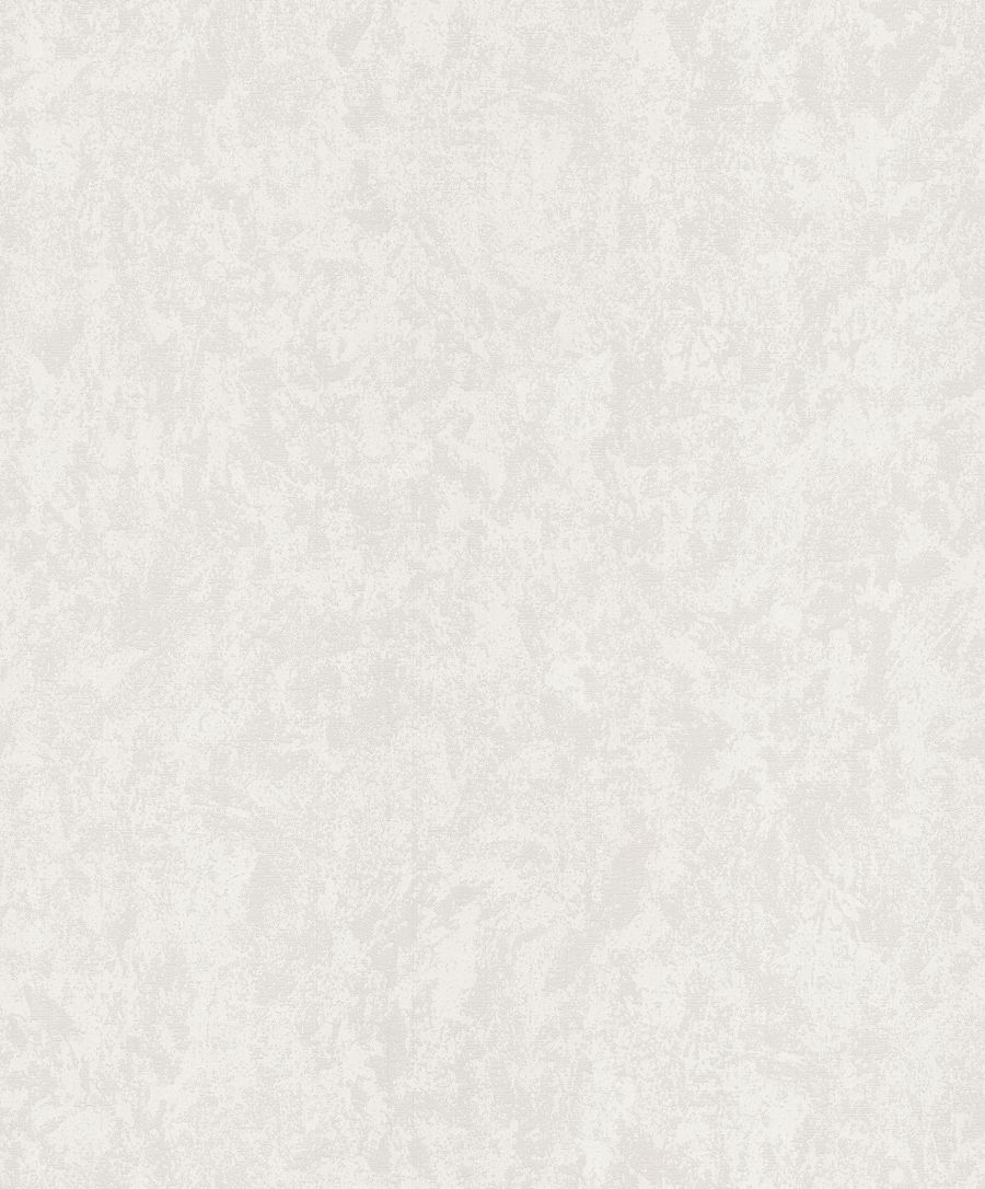PL51016-14