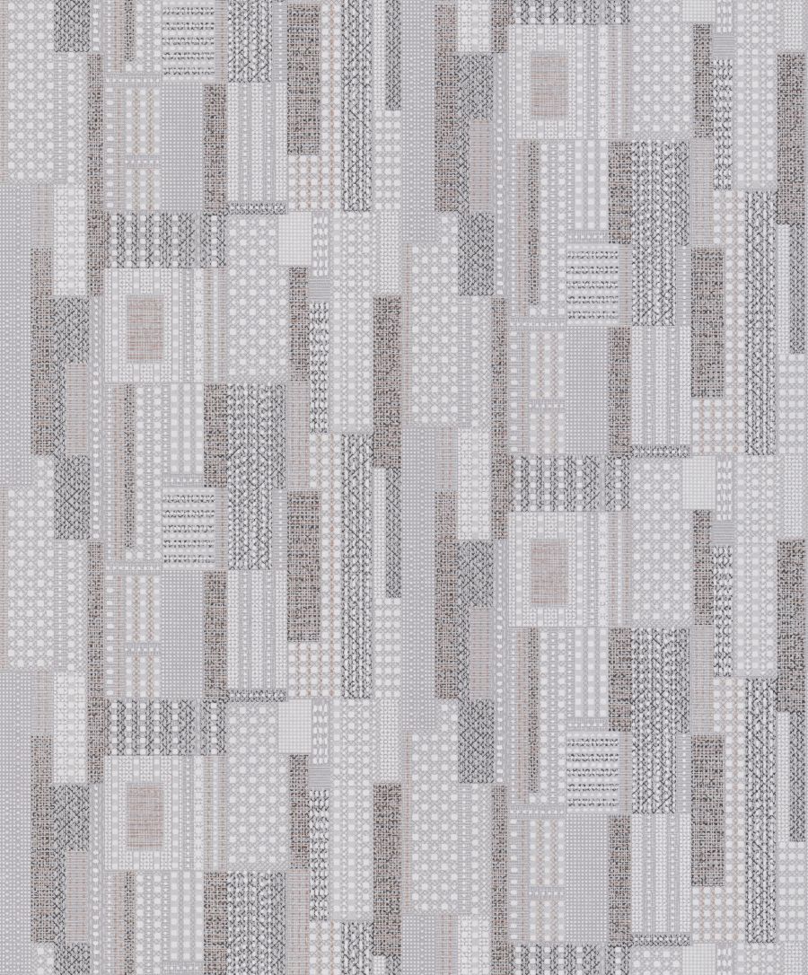 PL51014-41