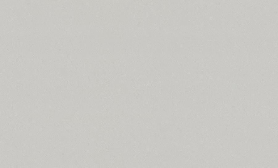 PL71297-14