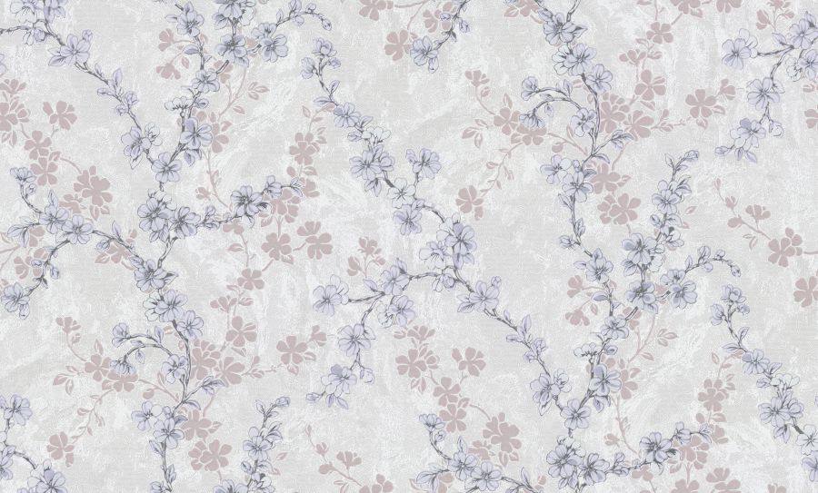 HC31197-46