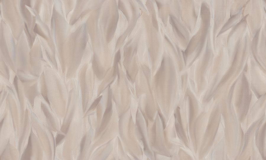 HC71786-28