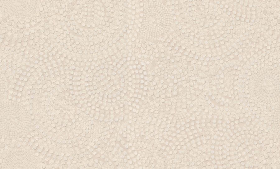 PL71515-22