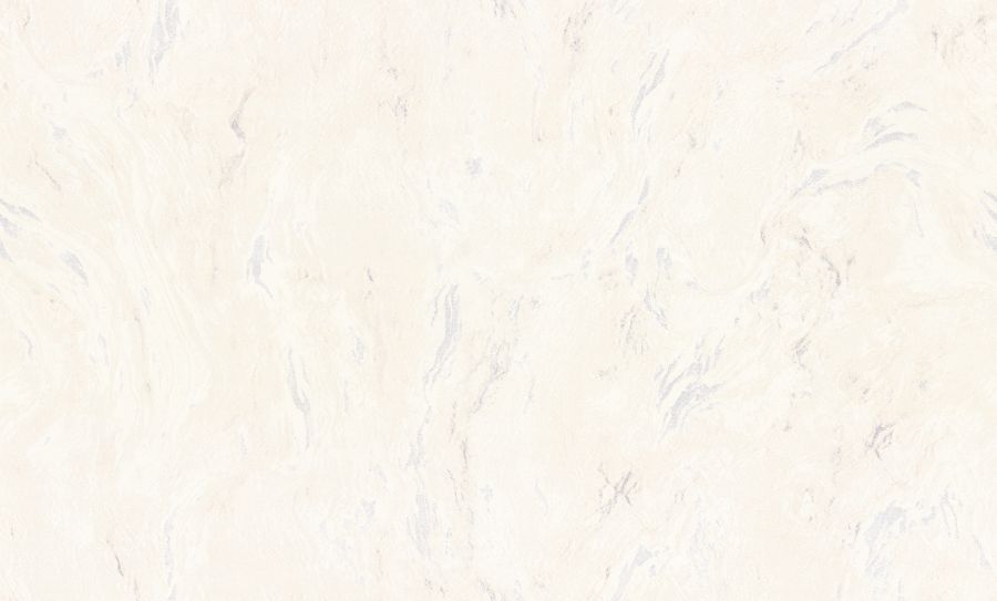 PL72176-29