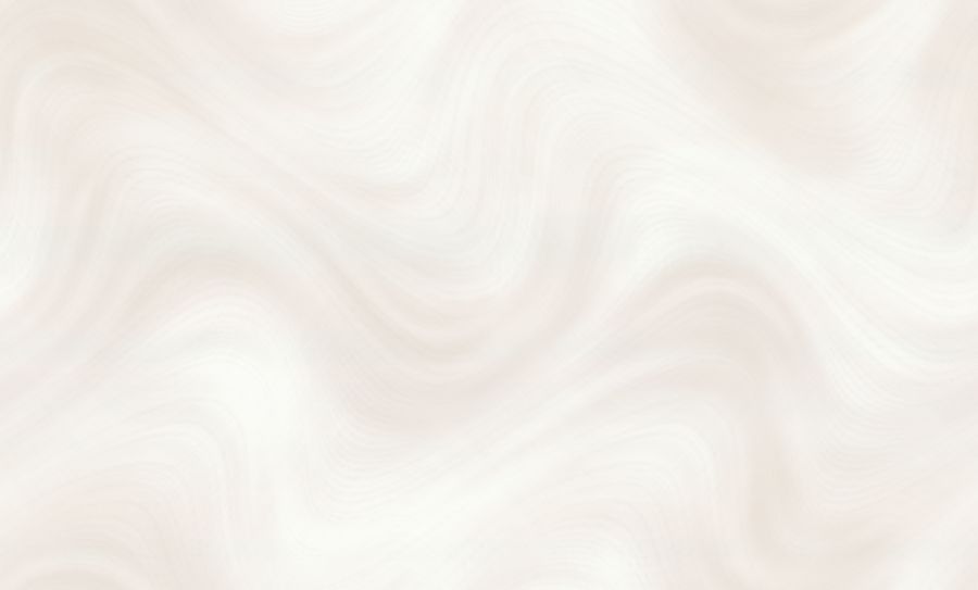 HC71746-22