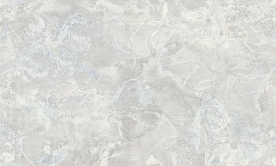 PC71699-14