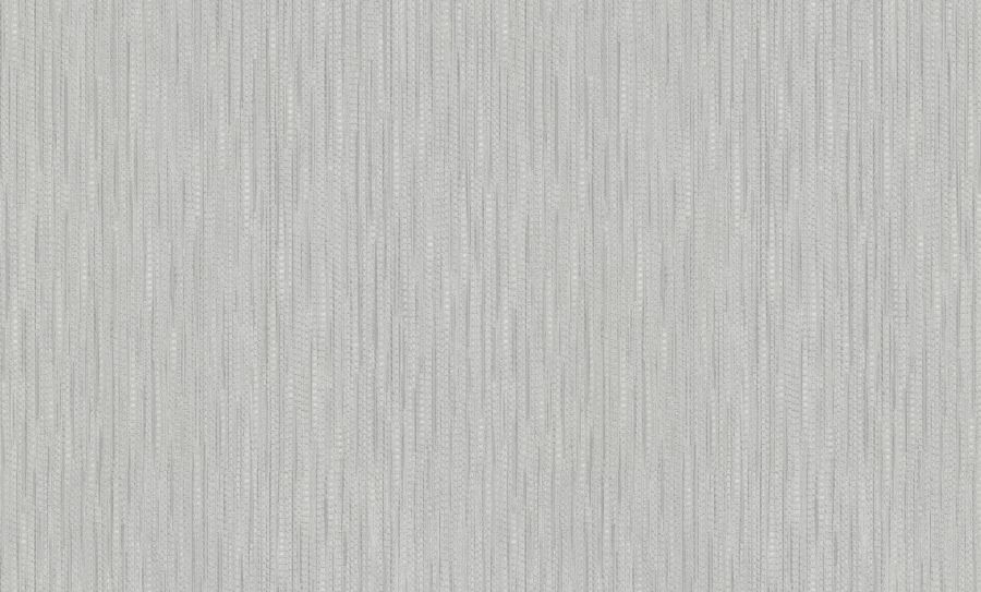 PL71498-44