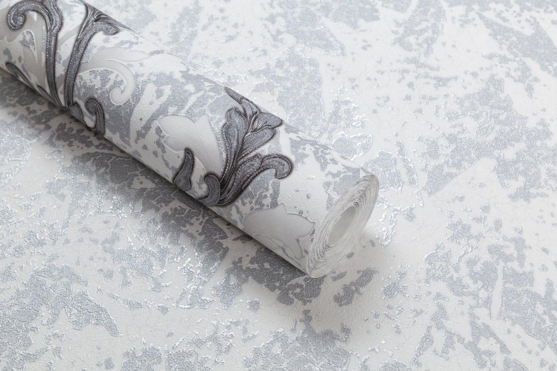 Макро-изображение 9 (группа 1)