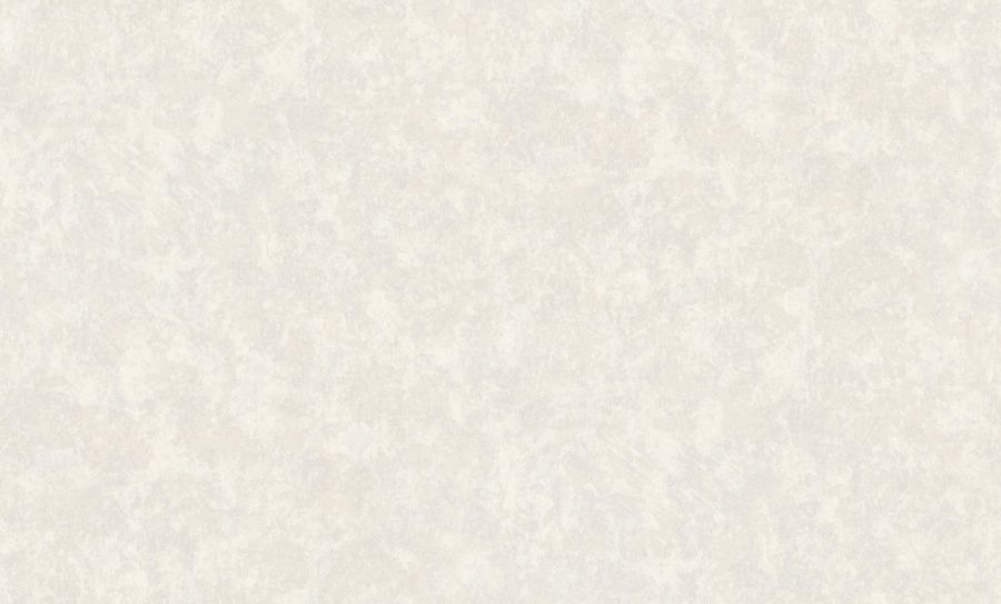 HC71572-14