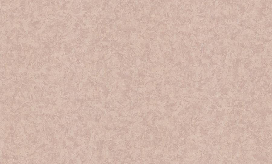PL71402-25