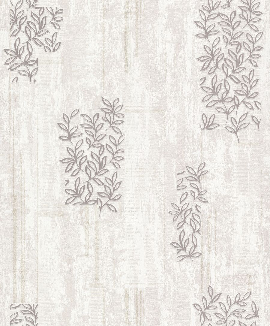 HC11050-25