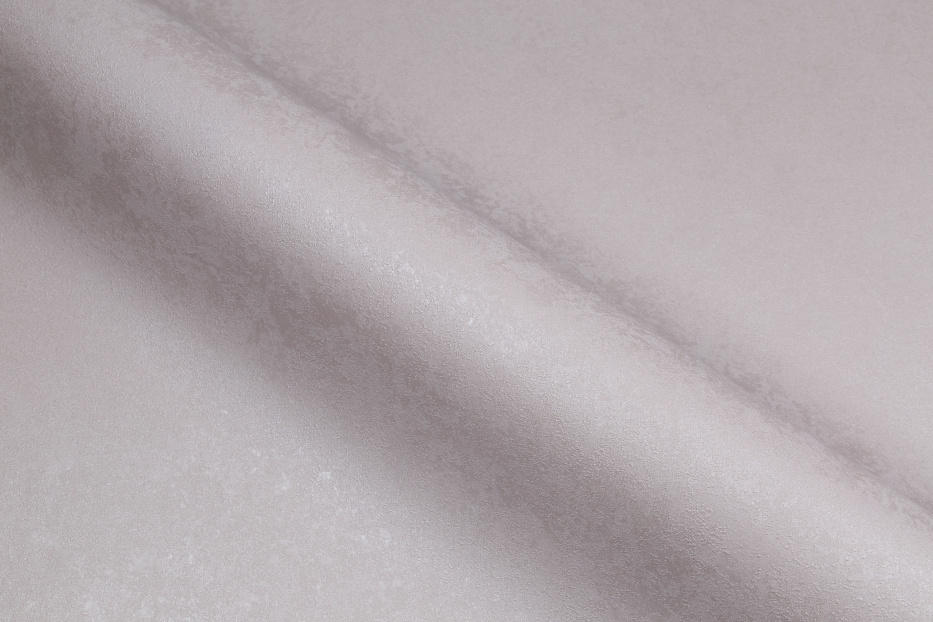 VV72261-28