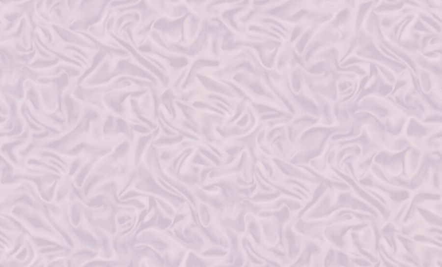 HC71663-15