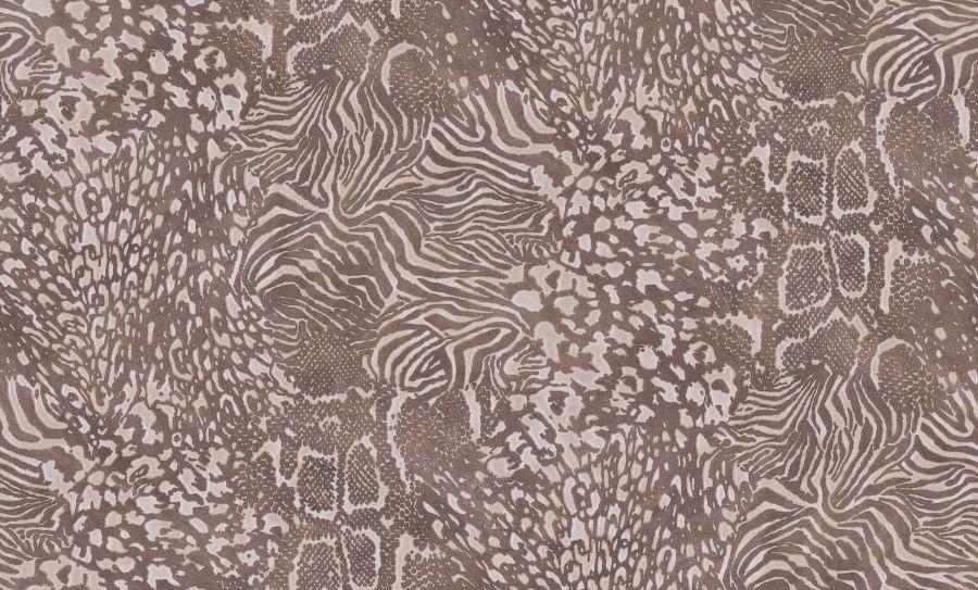 PC71585-88