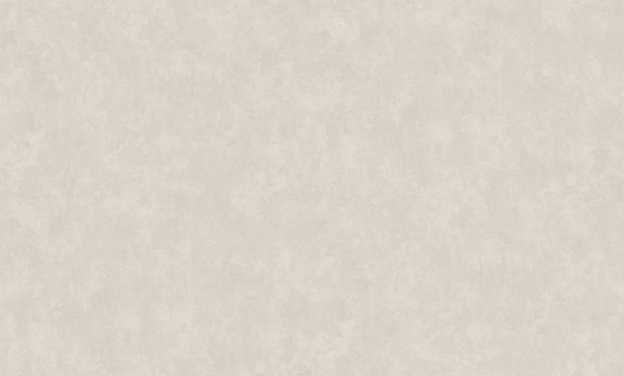 PP71564-24