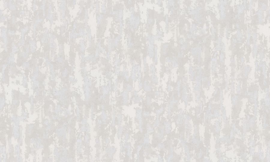 PL72083-14