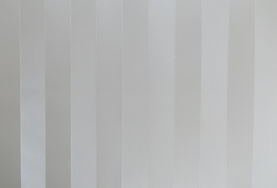 PALITRA STYLE SL71955-42