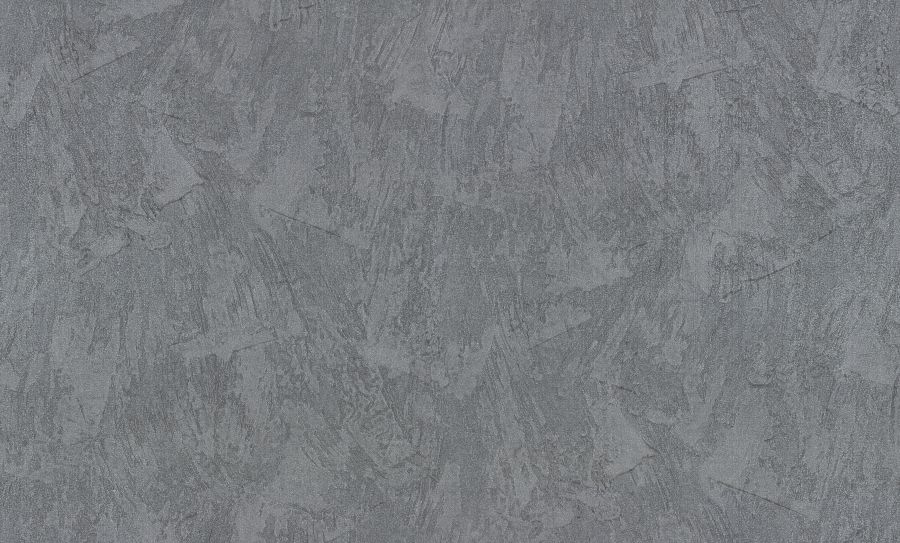 VV72126-44
