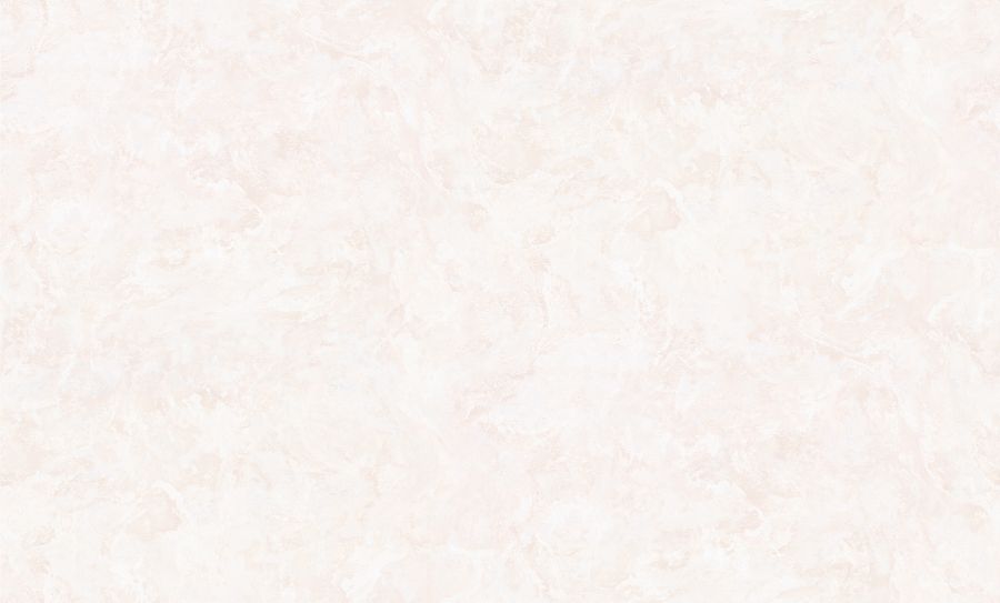 SL72055-21