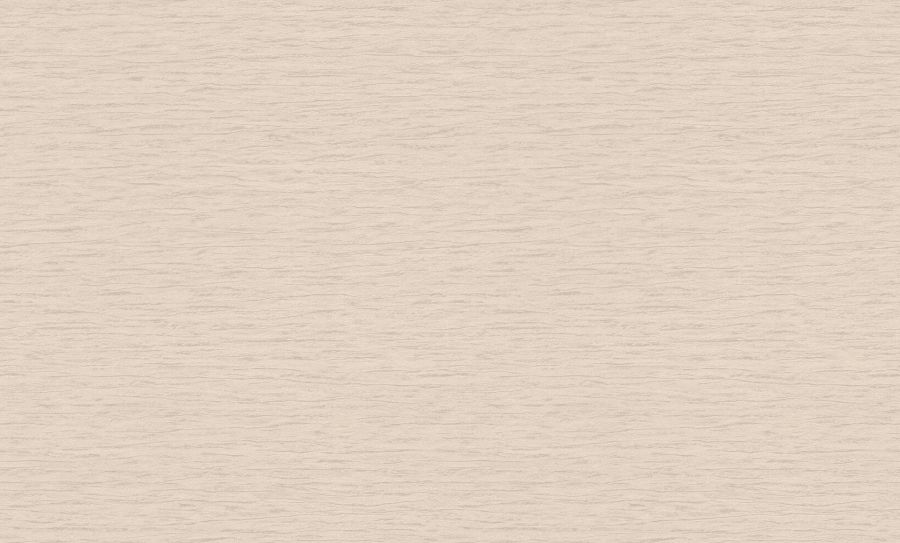 PL71635-27
