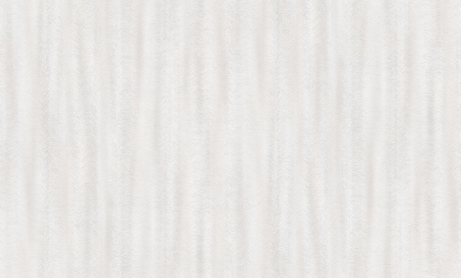 PL71490-41