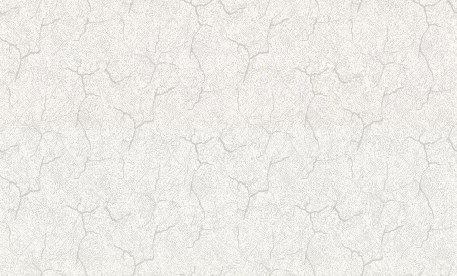 HC31160-14