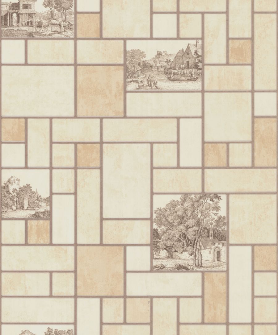 HC11011-21