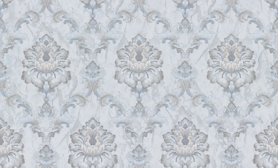 PL72287