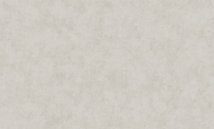 SL72164-42
