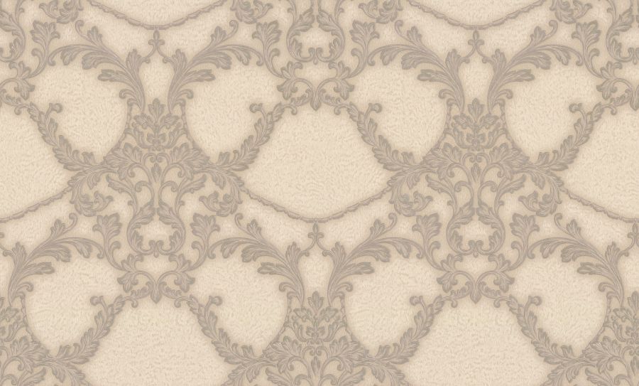 PC71087-22