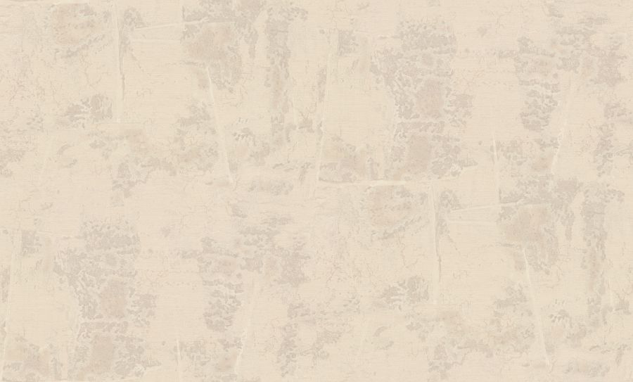 PC72118-28