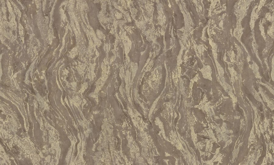 PP72201-82