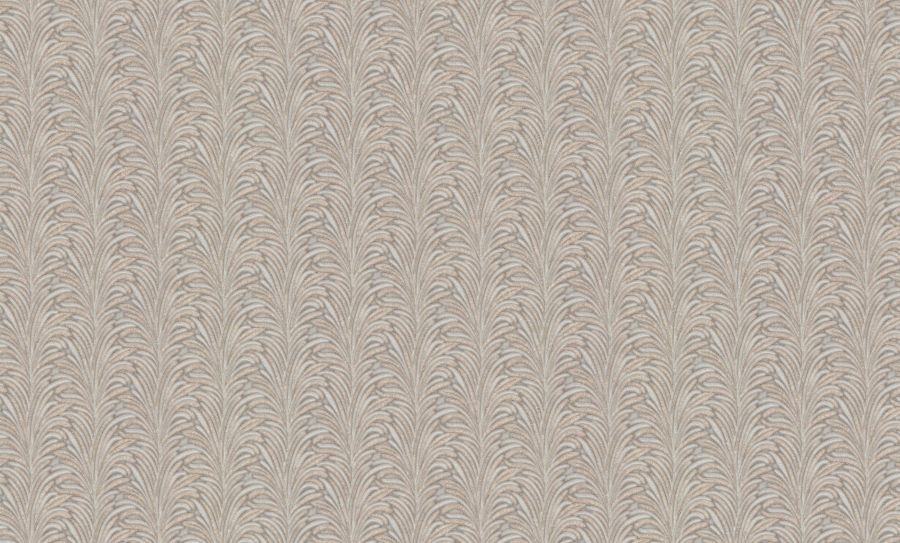 PC71504-27