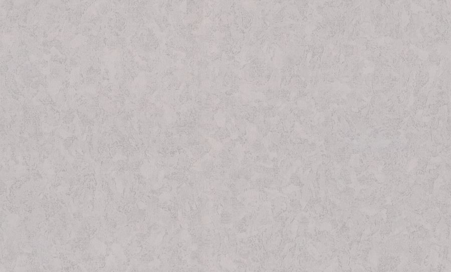 HC71844-44