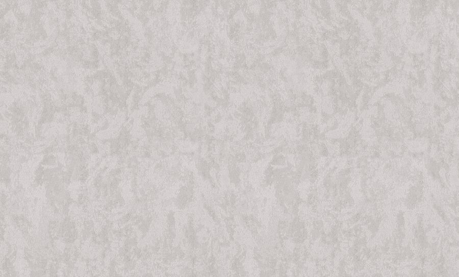 SL71932