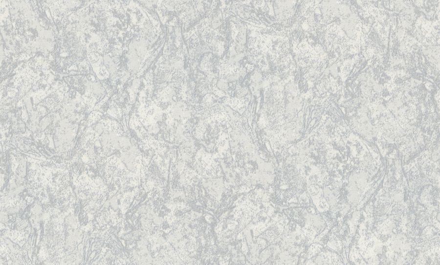 PC71514-14