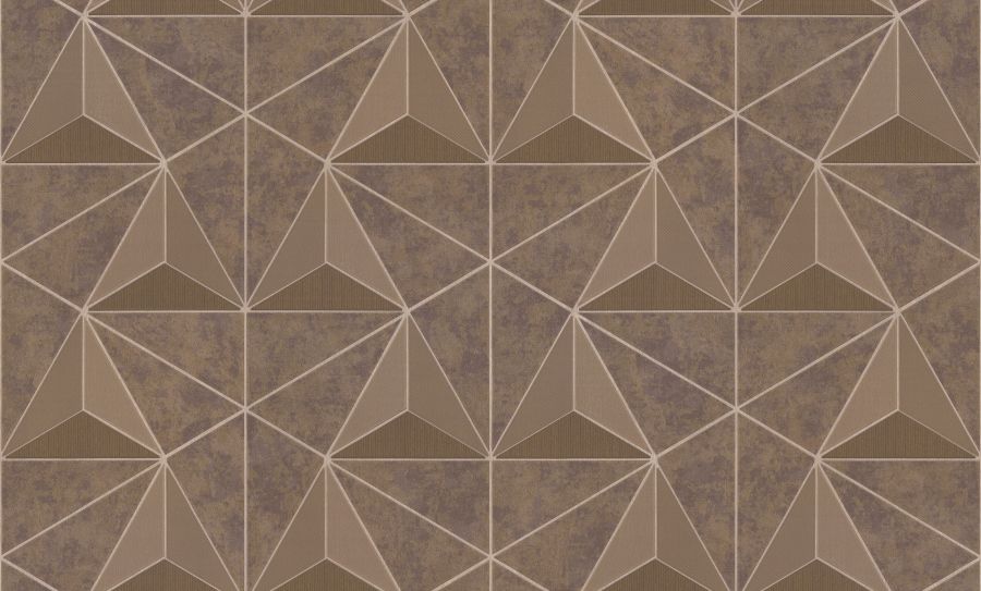 PL71326-48