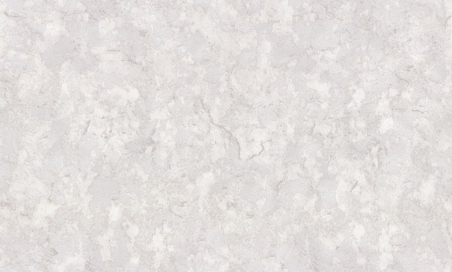 PC72113